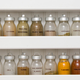 Image for article titled 5 Easy Ways to Reorganize Your Kitchen Like a Master Chef